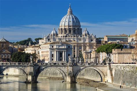 pictures of the vatican city.